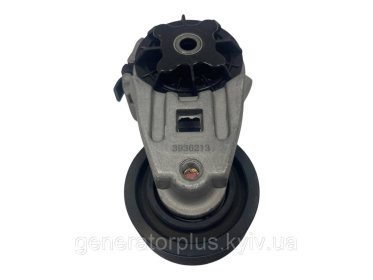 Натягувач ременя Cummins 6CT 8.3 — 3936213 - 1