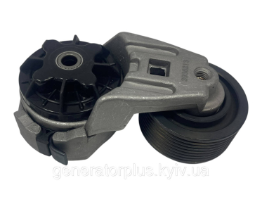Натягувач ременя Cummins 6CT 8.3 — 3936213 - 2