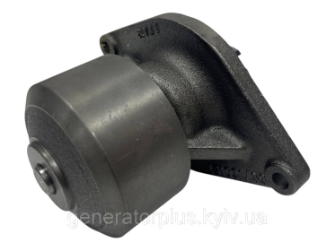 Насос водяний (помпа) 5802497074 Cummins / Iveco - 2
