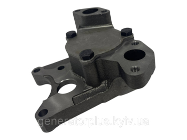 Насос масляний 4132F051 Perkins - 2