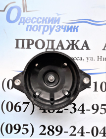 Крышка трамблера на двигатель Mitsubishi 4G63 - 1