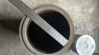 Запчасти дизелей 6VD21/15-2,NVD-48AU,NVD-48A2U,NVD-26A-3,6ЧН12/14,6ЧН23/30,ДР30/50,Г-60,Г-70,WOLA,SULZER,4Ч10.5/13,6ЧН21/21 в Одесса,Николаев,Измаил,К - 2