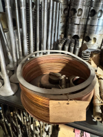Запчасти дизелей 6VD21/15-2,NVD-48AU,NVD-48A2U,NVD-26A-3,6ЧН12/14,6ЧН23/30,ДР30/50,Г-60,Г-70,WOLA,SULZER,4Ч10.5/13,6ЧН21/21 в Одесса,Николаев,Измаил,К - 33