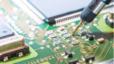 Програмування та налаштування блоків керування ECU