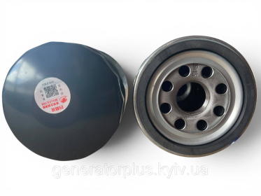 Фільтр гідросистеми TB504.551F.4.2 Foton Lovol 504 / 454 - 1
