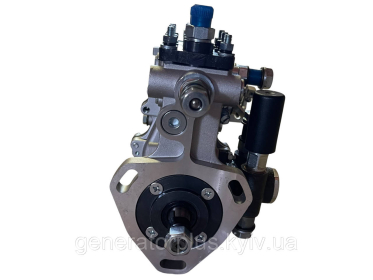 Насос топливный ТНВД KM385BT Dongfeng 244, Foton 254, Jinma, DW, Булат, ДТЗ 240 - 3
