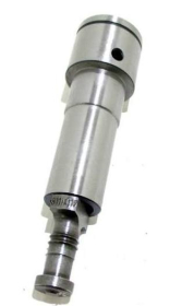 Плунжерная пара EB11KJ-17 MS638-640 LIAZ Motorpal 319-969300