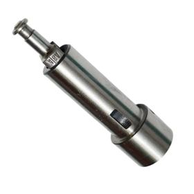 Плунжерная пара EA9S (60402-02) 341969101 443978710202 9901000440