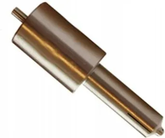 Распылитель DOP160S430-1436