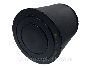Повітряний фільтр Donaldson C085004 (SAC085004 / 11033214 / E1494L) - 2