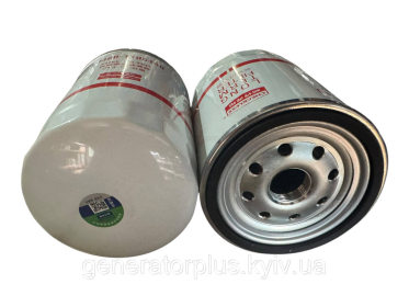 Паливний фільтр EJ400-1105140 (1001120353 / 1008767139) різьба 1"-14 UNF - 1