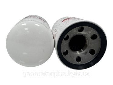 Фільтр паливний для паливороздавальних колонок SN40660 (P566922 / SK3340) - 1
