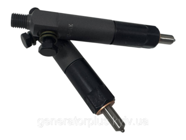 Паливна форсунка Ricardo R4105 / R6105