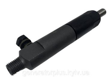 Паливна форсунка Ricardo R4105 / R6105 - 1