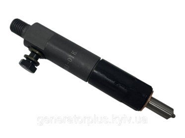 Паливна форсунка Ricardo R4105 / R6105 - 2