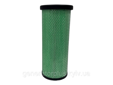 Фільтр повітряний AF25127 / AF26434 / PU3050 (комплект) - 2