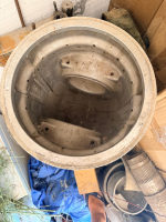 Поршни дизелей 6NVD48AU,6NVD26-A,6NVD26A-2,6NVD26A-3 в Одесса,Николаев,Измаил,Черноморск,Киев,Южный,Рени,Килия,Гданськ,Варна,Констанцу,Львов - 2