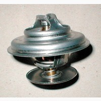 Термостат  76 град Thermostat - 4079.76 BorgWarner (Wahler)