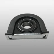 26013314030  Подшипник подвесной Howo -70 mm