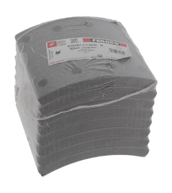 BRAKE LINING FERODO K17184.0-F3658 120x18x199