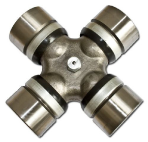 Крестовина кардана 52х154 Liaz, Karosa 311300341 / 442272050135
