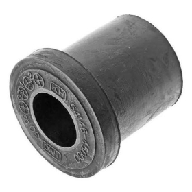 Втулка рессоры резиновая Hyundai HD65, HD72, HD78, County — 54146-45000