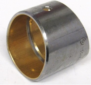 Втулка шатуна LIAZ, Karosa двигатель M1.2A (d=50мм) — 317-018010 /...