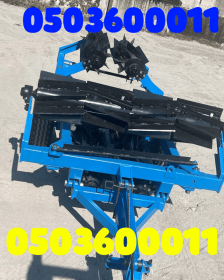Другой КПУ-6 Каток сельхозтехника. КПУ-6 — коток-подрібнювач від 160 000 грн