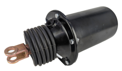 Тормозная камера D100 mm Татра-815 4436124040341-530053,341530053, 443612164003 341530050