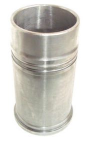 Гильза цилиндра двигателя Zetor / UNC 6901-0168, 6901-0153