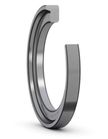 HJ 309 SKF