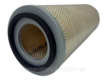 Фільтр повітряний P776158 / 5304366 (SA11761, PA2756) конусний - 1