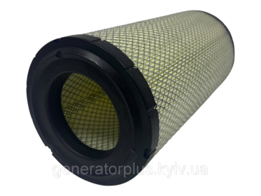 Фильтр воздушный RD.1340WA6462 (P772580/A549/27.356.00/93326E) - 2