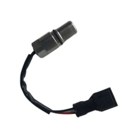 181510-5531 Датчик оборотов