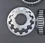 R902006254 Шестерня