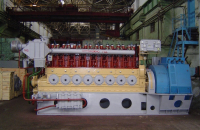 Топливные фильтра дизелей NVD26A,NVD26A-2,NVD26A-3 в Одесса,Николаев,Измаил,Южный,Киев,Львов,Черноморск,Рени,Днепр,Гданськ,Полтава,Сумы,Хмельницкий,Ив - 12