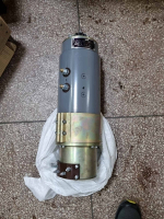 Топливоподкачивающие насосы дизелей NVD26,NVD26A-2,NVD26A-3 в Одесса,Николаев,Киев,Измаил,Ивано-Франковск,Запорожье,Южный,Очаков,Рени,Килия,Чернигов,П - 17