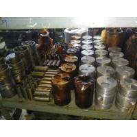 Топливоподкачивающие насосы дизелей NVD26,NVD26A-2,NVD26A-3 в Одесса,Николаев,Киев,Измаил,Ивано-Франковск,Запорожье,Южный,Очаков,Рени,Килия,Чернигов,П - 19