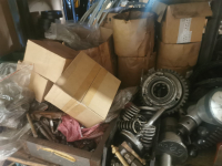 Запчасти дизелей SKL,NVD,Scoda,WOLA,6ч12/14,1Д6-1Д12,ДР30/50,6чн25/34,Д-50,Д-49,6чн21/21 сепараторов,судовых насосов,компрессоров в Одесса,Киев,Львов, - 7