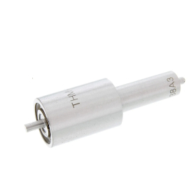 PDLL140S6205A Распылитель DSL138A3