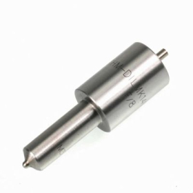 D1LMK140/4 Распылитель