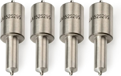 Распылитель форсунки DLLA152S295