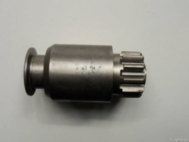 QD2827DF-600 Бендикс стартера