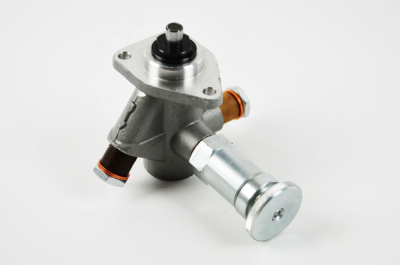 933383 Насос подкачки CD1A-2236