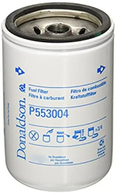 P553004 Фильтр топливный