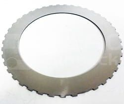 386-07-1033 Диск фрикционный