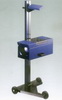 Установка,стенд для диагностики света фар Tecnolux - 1